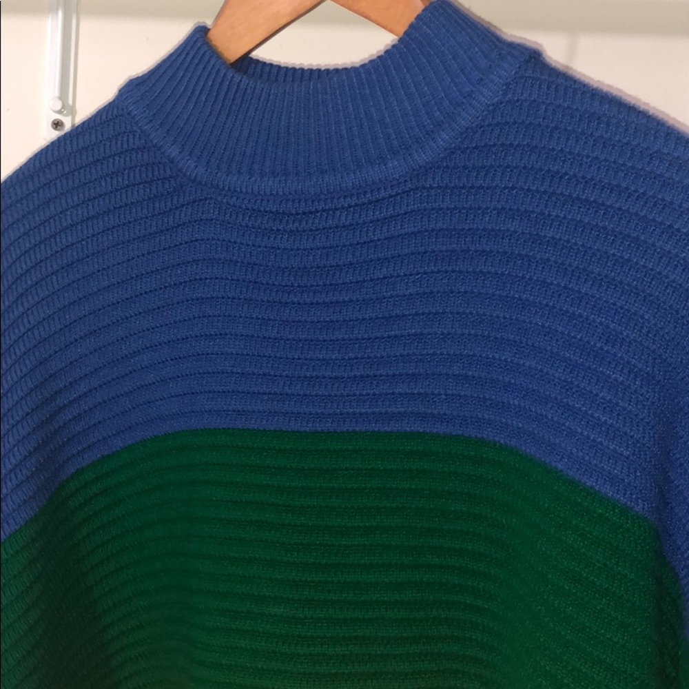 Crayola Sweater